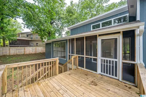 132 Portsouth Lane Alabaster AL 35007