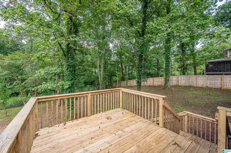 132 Portsouth Lane Alabaster AL 35007