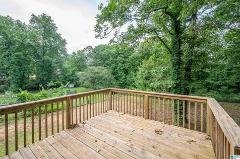 132 Portsouth Lane Alabaster AL 35007