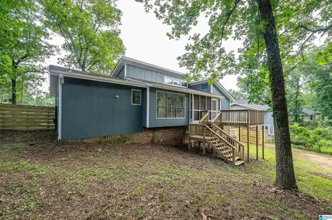 132 Portsouth Lane Alabaster AL 35007