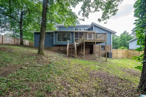 132 Portsouth Lane Alabaster AL 35007
