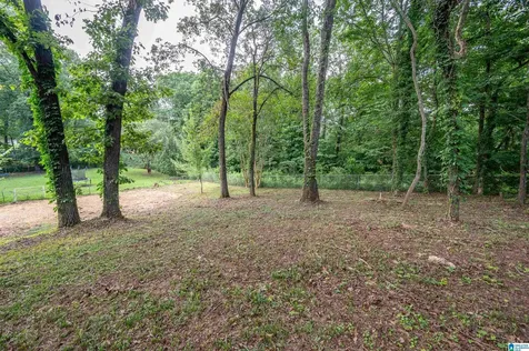132 Portsouth Lane Alabaster AL 35007