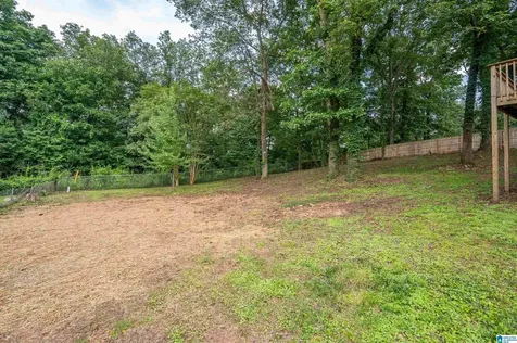 132 Portsouth Lane Alabaster AL 35007