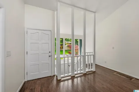 132 Portsouth Lane Alabaster AL 35007
