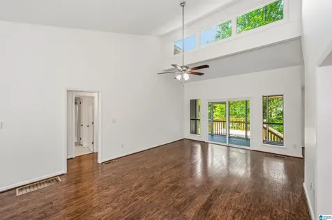 132 Portsouth Lane Alabaster AL 35007