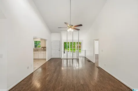 132 Portsouth Lane Alabaster AL 35007