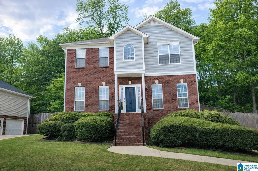 4447 Englewood Road Helena AL 35080