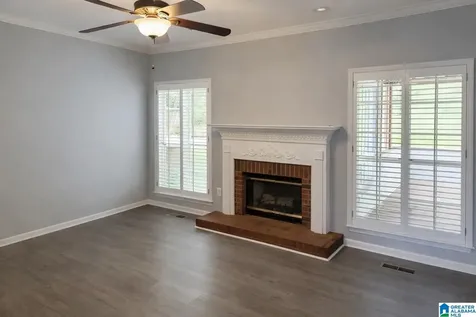 4447 Englewood Road Helena AL 35080