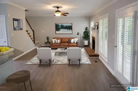 4447 Englewood Road Helena AL 35080
