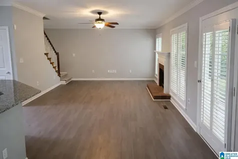 4447 Englewood Road Helena AL 35080