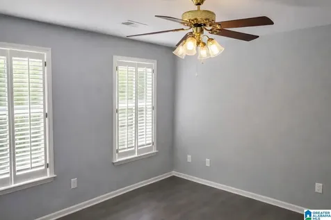 4447 Englewood Road Helena AL 35080