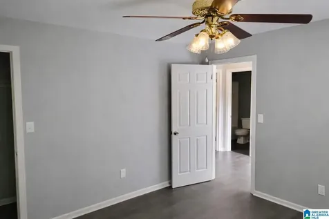 4447 Englewood Road Helena AL 35080