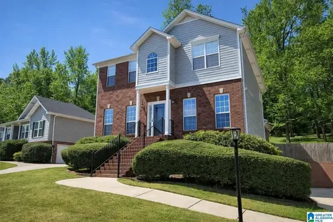 4447 Englewood Road Helena AL 35080