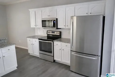 4447 Englewood Road Helena AL 35080