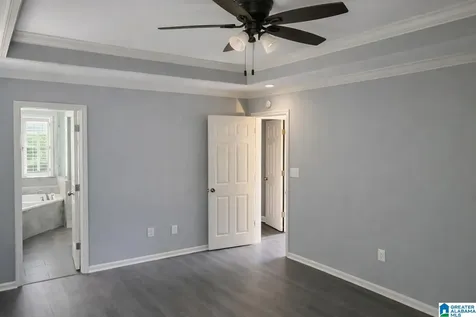 4447 Englewood Road Helena AL 35080