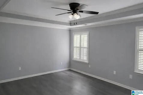 4447 Englewood Road Helena AL 35080