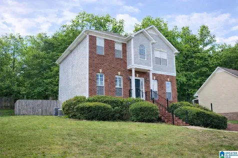 4447 Englewood Road Helena AL 35080