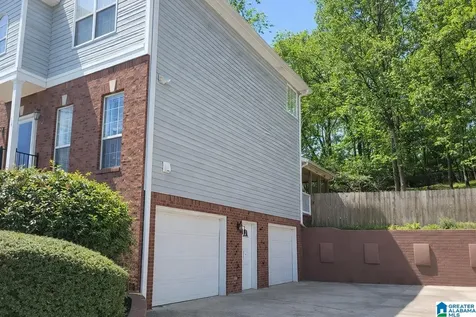 4447 Englewood Road Helena AL 35080