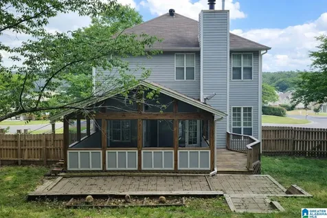 4447 Englewood Road Helena AL 35080