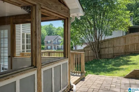 4447 Englewood Road Helena AL 35080