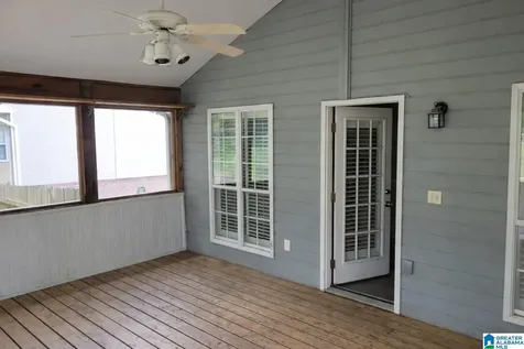 4447 Englewood Road Helena AL 35080