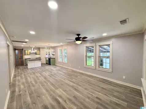 1824 Lane Drive Leeds AL 35094