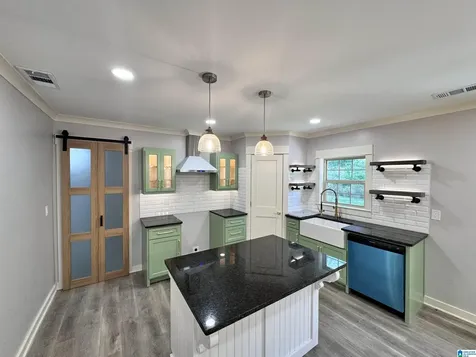 1824 Lane Drive Leeds AL 35094