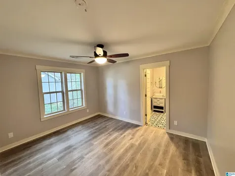 1824 Lane Drive Leeds AL 35094