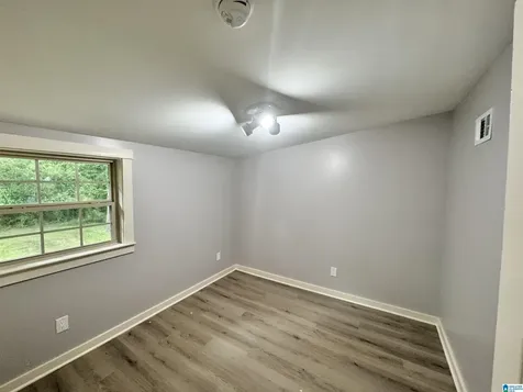 1824 Lane Drive Leeds AL 35094
