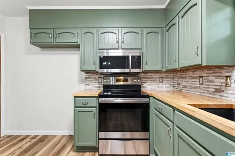 2417 Wine Ridge Drive Birmingham AL 35244