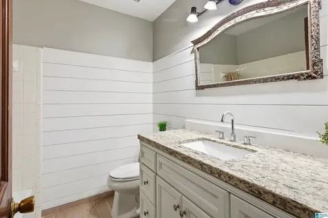 2417 Wine Ridge Drive Birmingham AL 35244