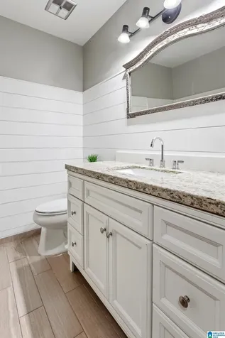 2417 Wine Ridge Drive Birmingham AL 35244
