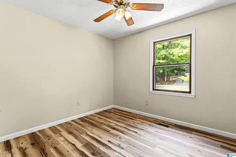 2417 Wine Ridge Drive Birmingham AL 35244