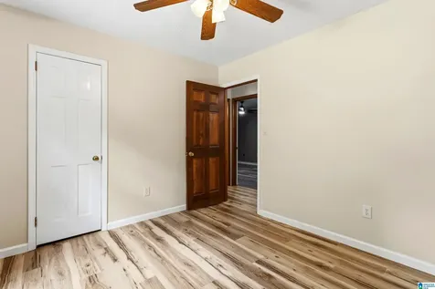 2417 Wine Ridge Drive Birmingham AL 35244