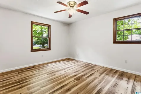 2417 Wine Ridge Drive Birmingham AL 35244