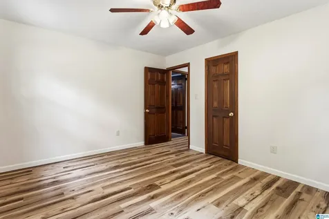 2417 Wine Ridge Drive Birmingham AL 35244