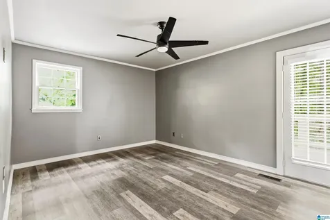 2417 Wine Ridge Drive Birmingham AL 35244