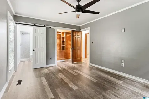 2417 Wine Ridge Drive Birmingham AL 35244
