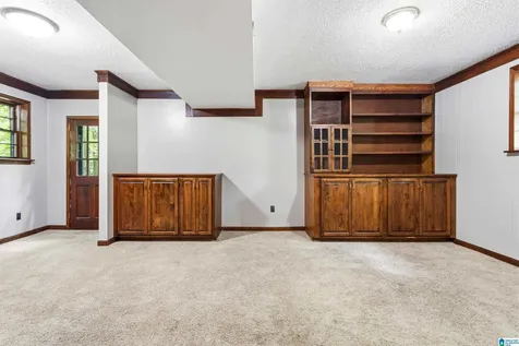 2417 Wine Ridge Drive Birmingham AL 35244