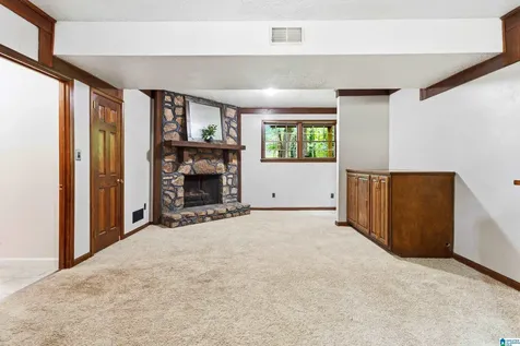 2417 Wine Ridge Drive Birmingham AL 35244