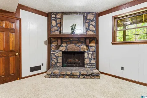 2417 Wine Ridge Drive Birmingham AL 35244