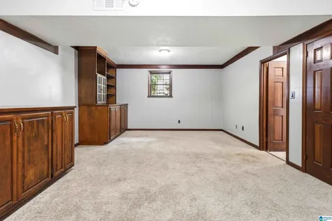 2417 Wine Ridge Drive Birmingham AL 35244