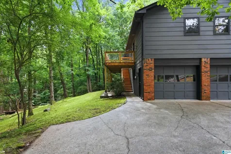 2417 Wine Ridge Drive Birmingham AL 35244