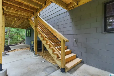 2417 Wine Ridge Drive Birmingham AL 35244