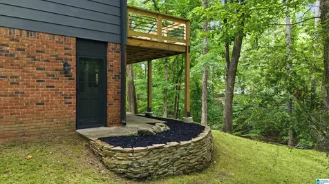 2417 Wine Ridge Drive Birmingham AL 35244