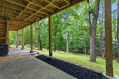 2417 Wine Ridge Drive Birmingham AL 35244