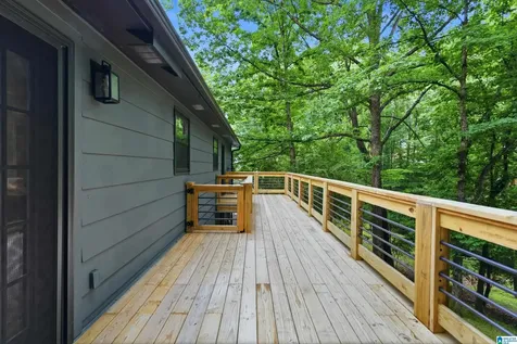 2417 Wine Ridge Drive Birmingham AL 35244
