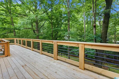 2417 Wine Ridge Drive Birmingham AL 35244