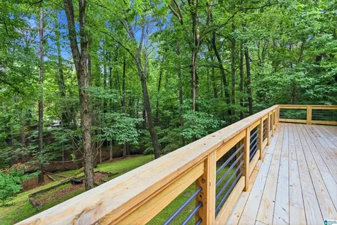2417 Wine Ridge Drive Birmingham AL 35244