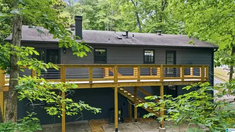 2417 Wine Ridge Drive Birmingham AL 35244